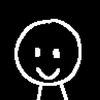 zhen_four