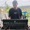 kampret_audio