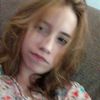 sunnyssecretacc_