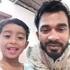 princeahmedpingku.1