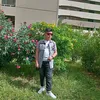 vjvjb09