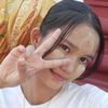 myint.myat.kyaw9984