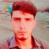 sajjad.ali388