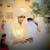 shaeerf0