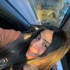 nathalig22