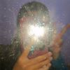 cikin_ekin.cute