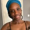 langelihlemlala8