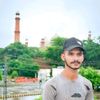 faizi10200