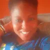 omolabake.hardeba
