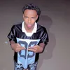 yaxye521