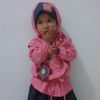 hauraaa396