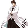 aizen.sosuke119