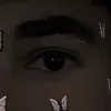 t_z3m