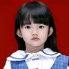 angsituuzy_