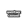 westsec_casual