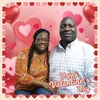 adeed807
