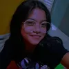 _nanda20.11
