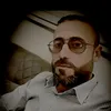 adelxorshed