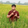 md.jakir.hossain269