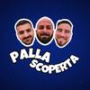 pallascoperta