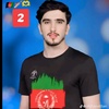 jahanzaibjahanzai64