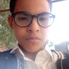 mah_med37