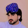 hhtariq