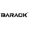 barack.moda