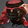 user4905612302581