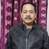 babu.chokroborty5
