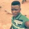 ransom7529