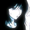 ashley_1234i
