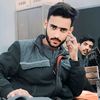 asimjutt78611