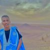 babaiewavi