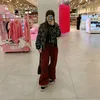 zariiii_1704