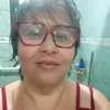 lucia.de.ftima.ca
