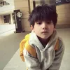 vtkiet.19