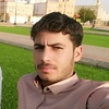 mohamadrazahy