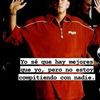 yeison.alejandro29