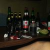 bintang_01k