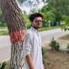 arslan.mughal560