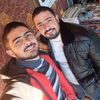 ariz_344