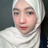 dewi.trisna