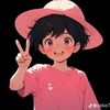 kk.khant2735