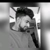 user9652923615516