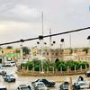 mmd.adrar