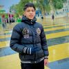 yassinmadrid326