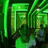 alexq88_