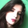 b_stoickova7