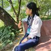 anjila___c.j
